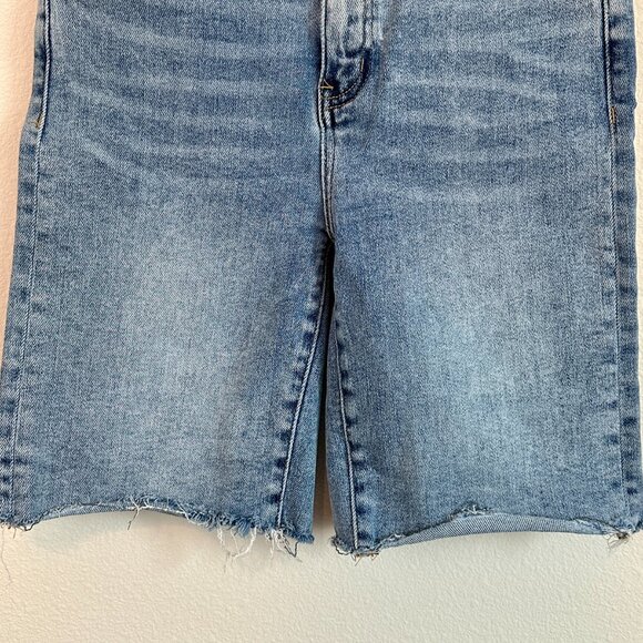 Vervet Los Angeles Bermuda - Picture 3 of 6